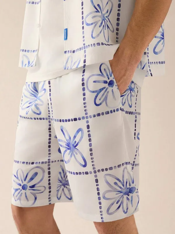 Premium_Printed_Cotton_Blend_Night_Suit_For_Men