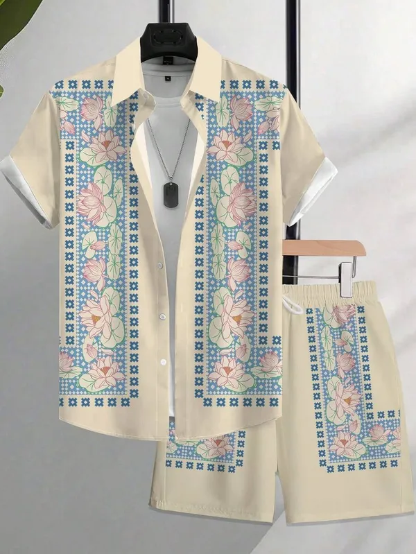 Premium_Printed_Cotton_Blend_Night_Suit_For_Men