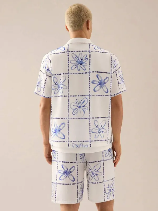Premium_Printed_Cotton_Blend_Night_Suit_For_Men