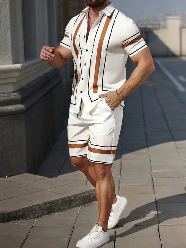 Premium_Printed_Cotton_Blend_Night_Suit_For_Men