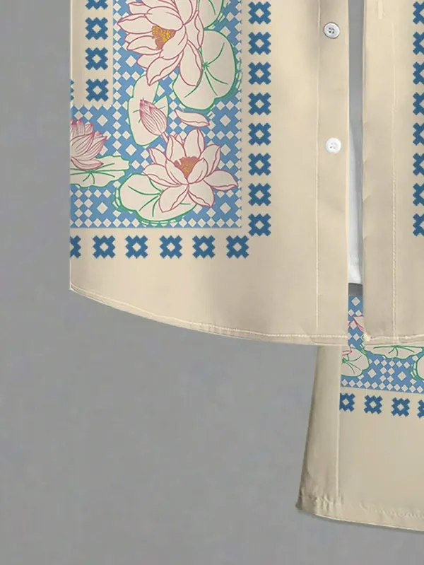 Premium_Printed_Cotton_Blend_Night_Suit_For_Men