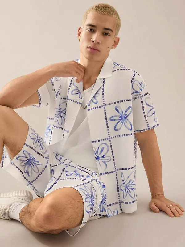 Premium_Printed_Cotton_Blend_Night_Suit_For_Men