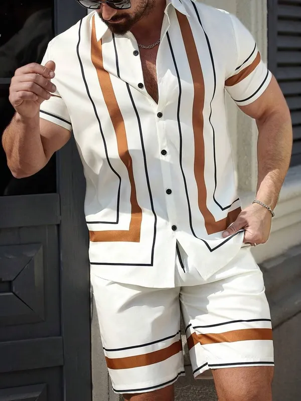Premium_Printed_Cotton_Blend_Night_Suit_For_Men