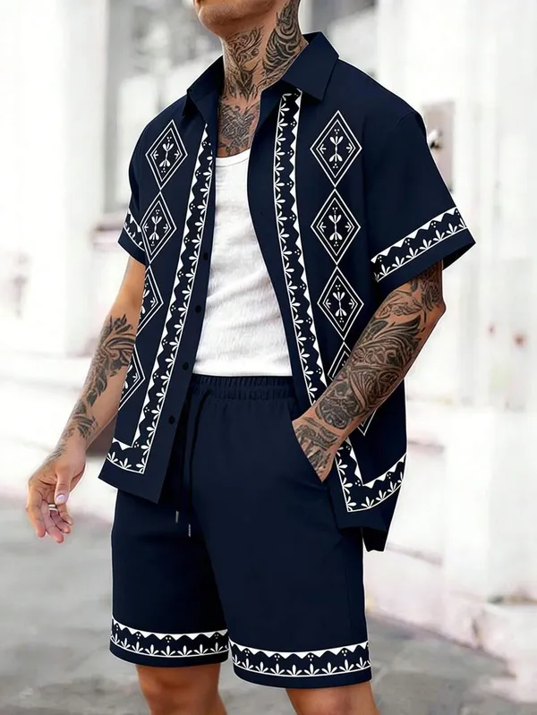 Premium_Printed_Cotton_Blend_Night_Suit_For_Men