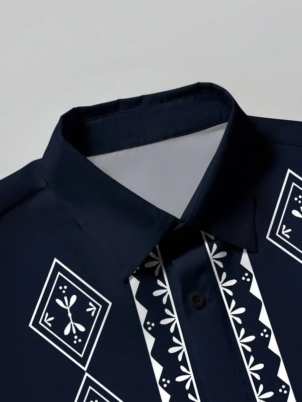 Premium_Printed_Cotton_Blend_Night_Suit_For_Men