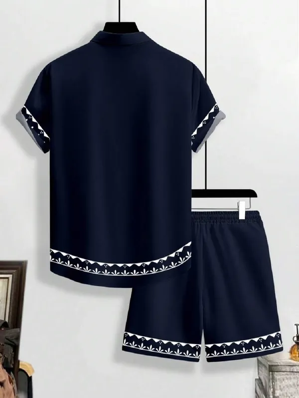 Premium_Printed_Cotton_Blend_Night_Suit_For_Men