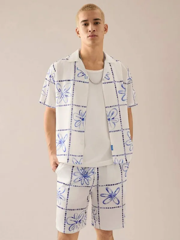Premium_Printed_Cotton_Blend_Night_Suit_For_Men