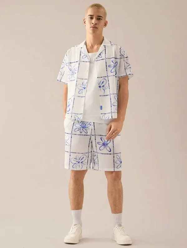 Premium_Printed_Cotton_Blend_Night_Suit_For_Men