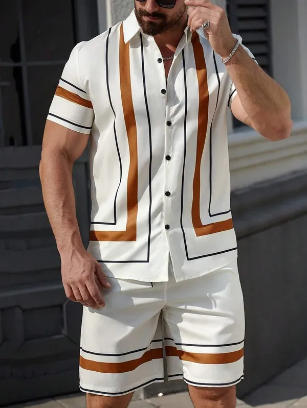 Premium_Printed_Cotton_Blend_Night_Suit_For_Men