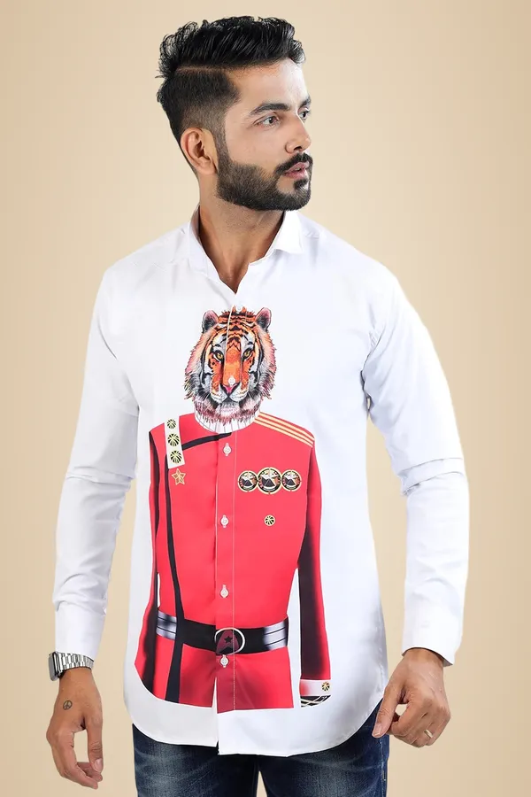 Multicolor_Premium_Printed_Cotton_Blend_Casual_Shirt_For_Men