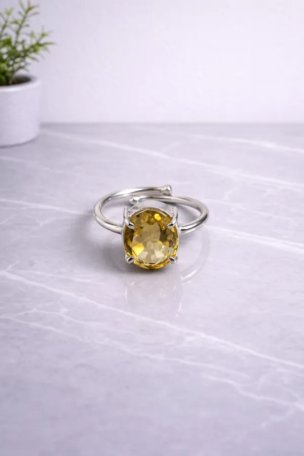 Natural_Citrine_Adjustable_Ring_Unisex_Ring_For_Abundance_And_Prosperity_And_Positivity