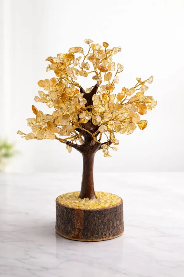 Citrine_Natural_Crystal_Chip_Tree_300_Beads_Decorative_Feng_Shui_Showpiece