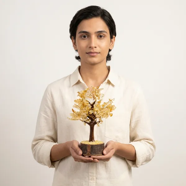 Citrine_Natural_Crystal_Chip_Tree_300_Beads_Decorative_Feng_Shui_Showpiece
