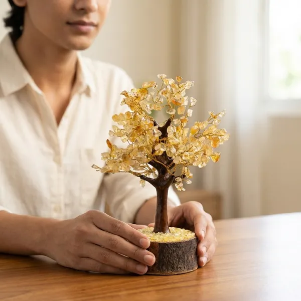 Citrine_Natural_Crystal_Chip_Tree_300_Beads_Decorative_Feng_Shui_Showpiece