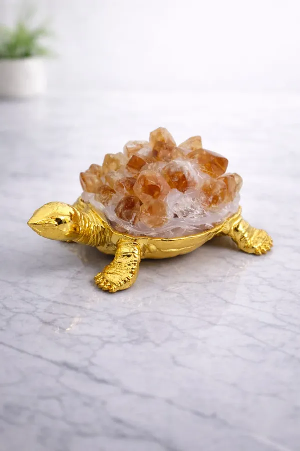Citrine_Crystal_Turtle_Natural_Healing_Stone_Figurine_For_Prosperity_And_Positive_Energy