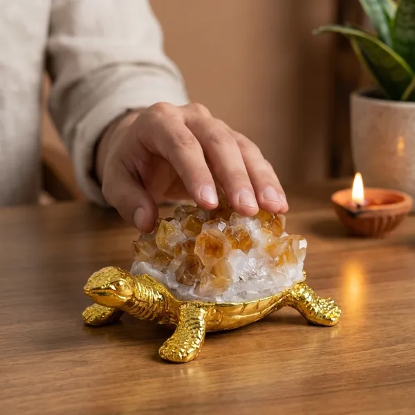 Citrine_Crystal_Turtle_Natural_Healing_Stone_Figurine_For_Prosperity_And_Positive_Energy