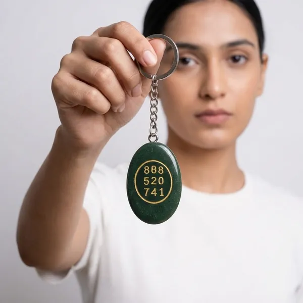 Green_Aventurine_Zibu_Symbol_Keychain_Prosperity_And_Luck_And_Abundance_Crystal_Keychain