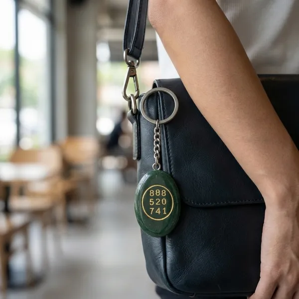 Green_Aventurine_Zibu_Symbol_Keychain_Prosperity_And_Luck_And_Abundance_Crystal_Keychain