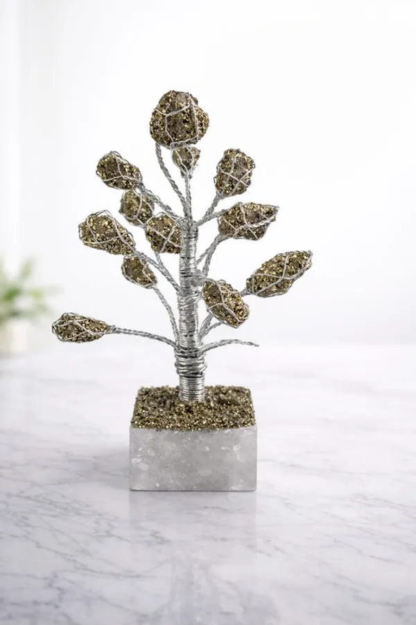 Natural_Pyrite_Crystal_Money_Tree_With_Selenite_Base_Abundance_And_Wealth_And_Good_Luck_Feng_Shui_Decor