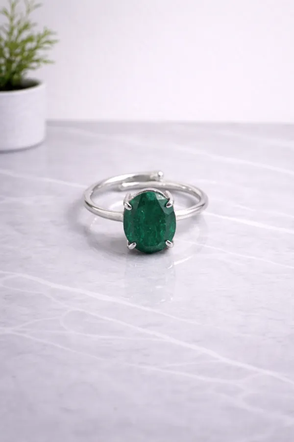 Natural_Green_Aventurine_Adjustable_Ring_Bring_Luck_And_Confidence_And_Positive_Energy