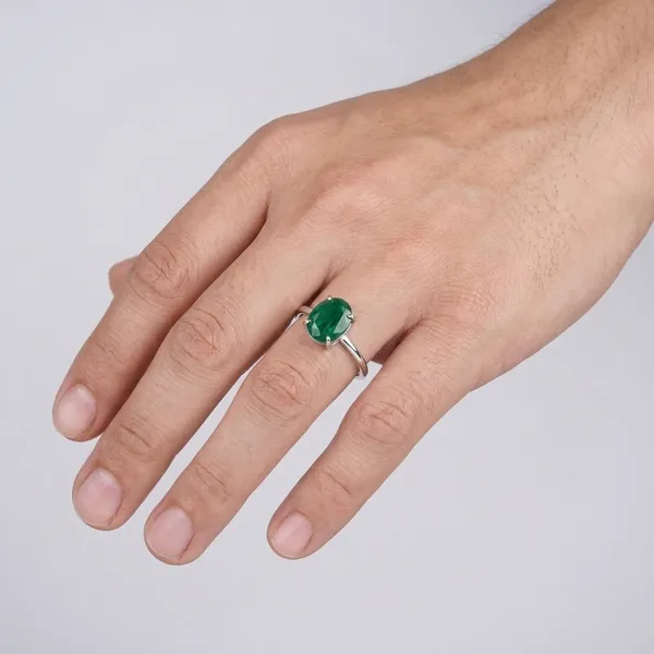 Natural_Green_Aventurine_Adjustable_Ring_Bring_Luck_And_Confidence_And_Positive_Energy