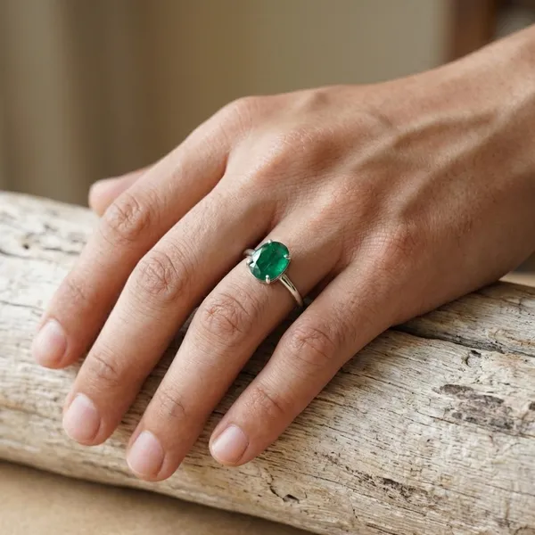 Natural_Green_Aventurine_Adjustable_Ring_Bring_Luck_And_Confidence_And_Positive_Energy