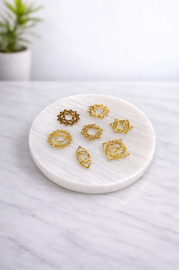 Selenite_7_Chakra_Charging_Plate_Reiki_And_Meditation_And_Crystal_Cleansing__Charging_Tool