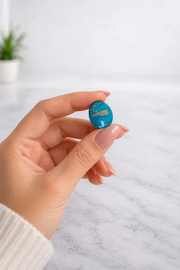 Turquoise_Natural_Tumble_50_ct