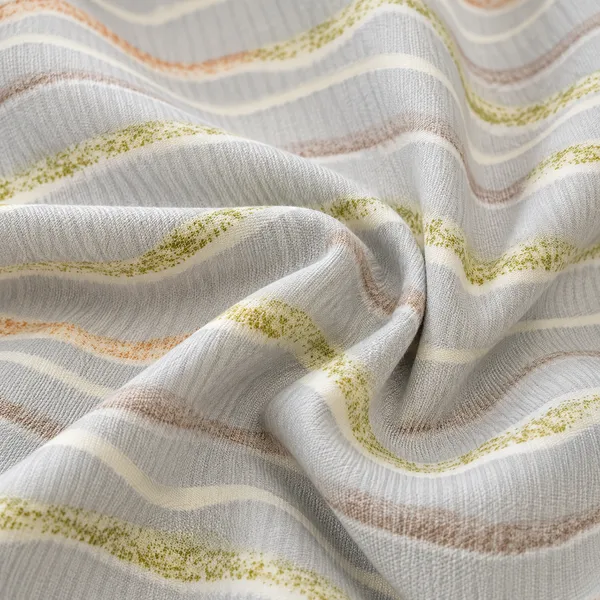 Cotton_|_King_Size_Bedsheet_|_2_Quilted_Pillow_Covers_|_Grey-_Vectra
