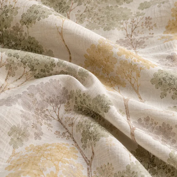 Cotton_|_King_Size_Bedsheet_|_2_Quilted_Pillow_Covers_|_Off_White_With_Multi_|-_Vectra