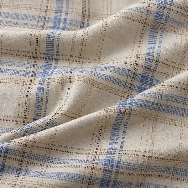 Cotton_|_King_Size_Bedsheet_|_2_Quilted_Pillow_Covers_|_Cream_|_-_Vectra