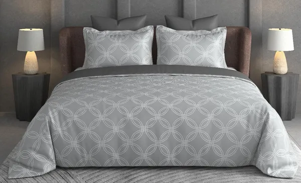 Cotton_|_Super_King_|_Flat_Bedsheet_|_Grey_|_2_Pillow_Covers|_-_Patra_Katha_Sangrah