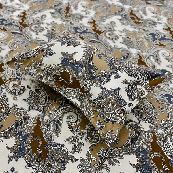 Gulmohar_-_Multi_Super_King_Size_Cotton_Bedsheet