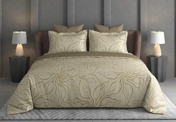 Patra_Katha_Sangrah_-_Pista_Cotton_Double_Bedsheet_And_Pillow_Covers
