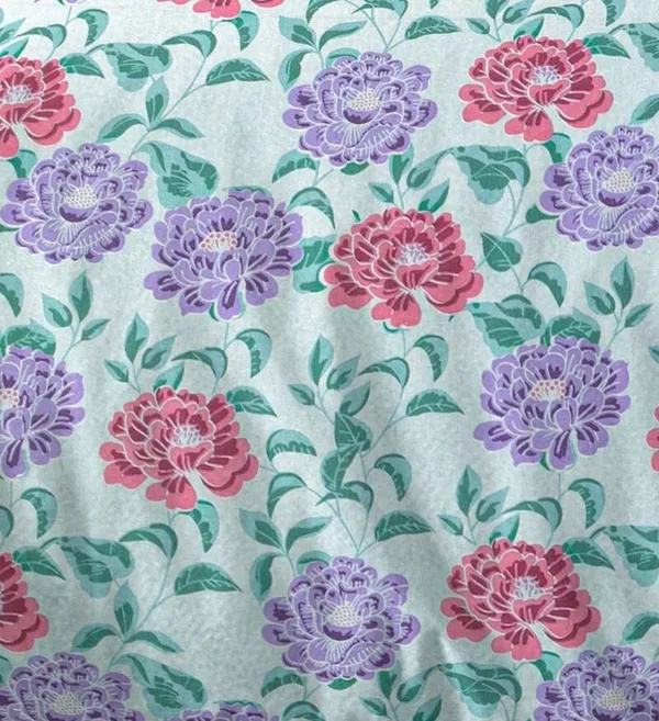 Royal_Weave-_Blue_Super_King_Size_Cotton_Bedsheet
