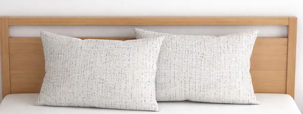 Cotton_|_King_Size_|_Beige_and_Brown_Color_With_2_Contrast_Pillow_Covers_|_-_Ruhani_Weaves