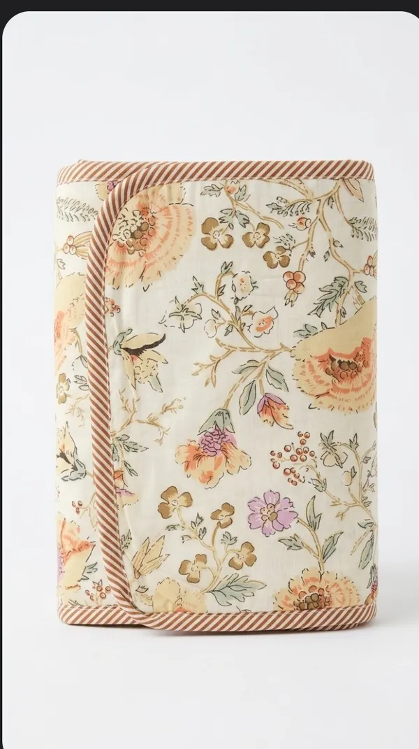 Mulmul_|_Single_Bed_Size_Pair|_Dual_Sided_Dohar_|_-_Tulif