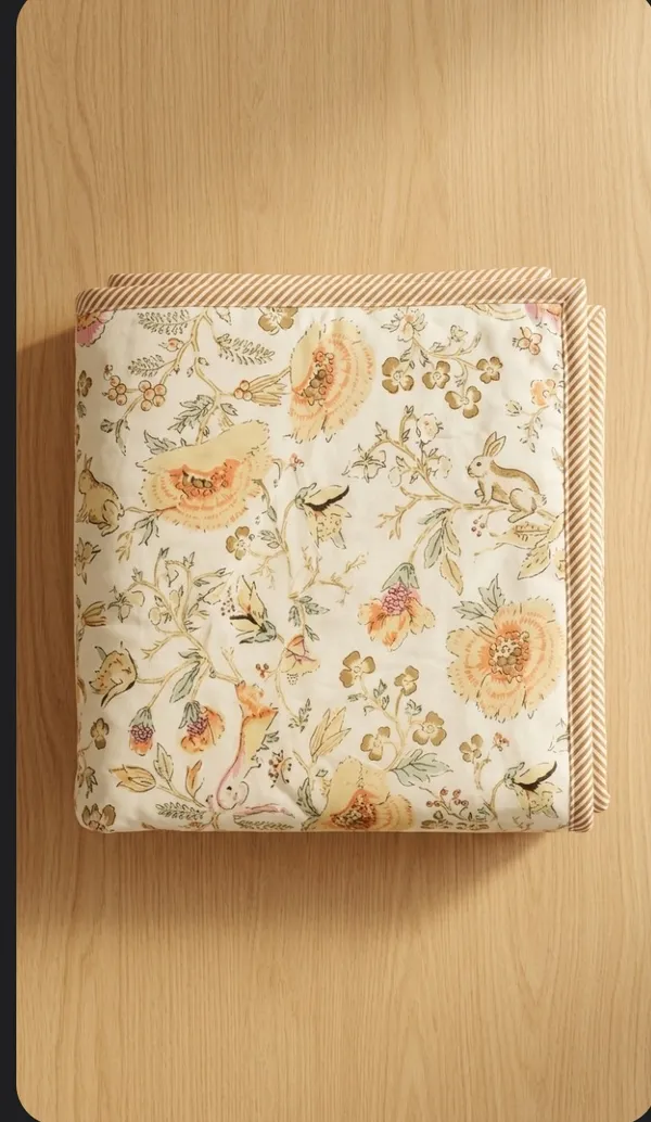 Mulmul_|_Single_Bed_Size_Pair|_Dual_Sided_Dohar_|_-_Tulif