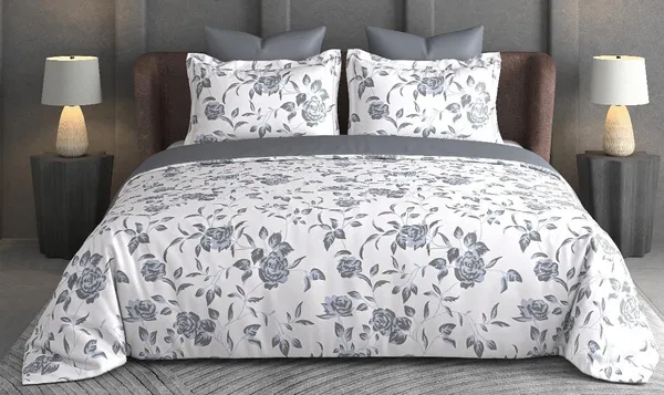 Cotton_|_Super_King_|_Flat_Bedsheet_|_White_|_2_Pillow_Covers|_-_Patra_Katha_Sangrah