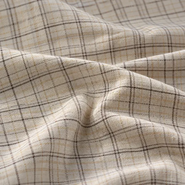 Cotton_|_King_Size_Bedsheet_|_2_Quilted_Pillow_Covers_|_Cream-_Vectra