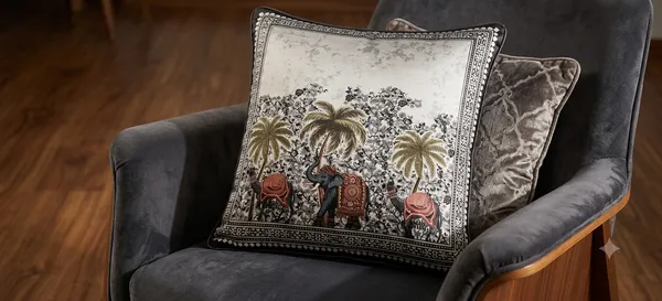 Virasat_Cushion_Cover_5_Piece_For_Home_and_Decor