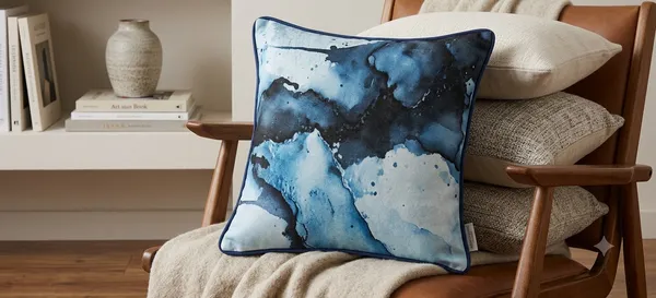 Cotton_|_Cushion_Cover_|_Handblock_5_Piece_Cushion_Cover|_-_Virasat