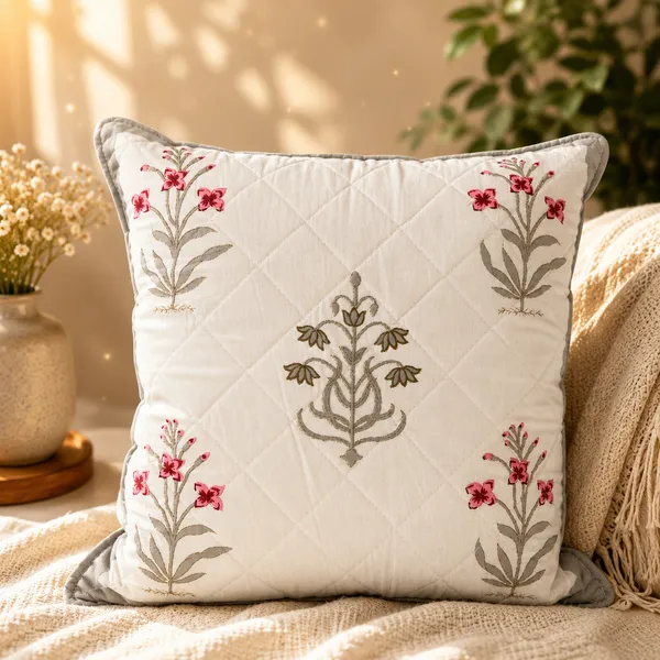 Cotton_|_Cushion_Cover_|_Handblock_5_Piece_Cushion_Cover|_-_Virasat