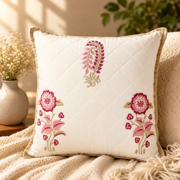 Cotton_|_Cushion_Cover_|_Handblock_5_Piece_Cushion_Cover|_-_Virasat