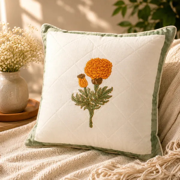Cotton_|_Cushion_Cover_|_Handblock_5_Piece_Cushion_Cover|_-_Virasat