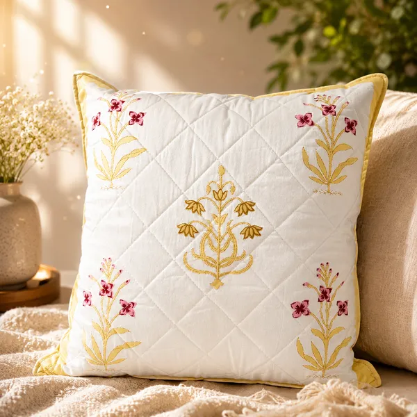 Cotton_|_Cushion_Cover_|_Handblock_5_Piece_Cushion_Cover|_-_Virasat