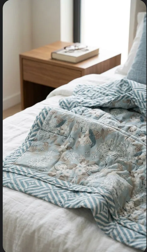 Cotton_|_Single_Bed_Size_Pair_|_Dohar_Double_Sided_|_-_Royal_Heritage