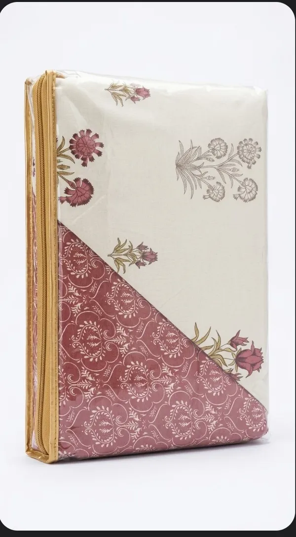 Cotton_|_Double_Bed_Size_|_Dohar_Double_Sided_|_-_Royal_Heritage