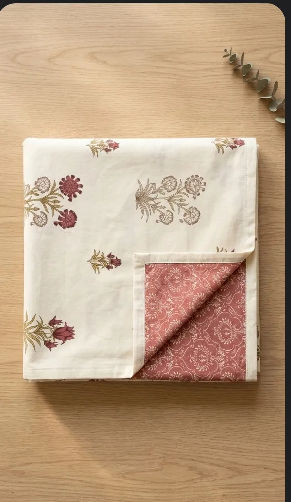 Cotton_|_Double_Bed_Size_|_Dohar_Double_Sided_|_-_Royal_Heritage
