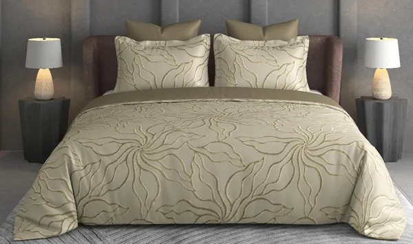 Patra_Katha_Sangrah_-_Pista_Cotton_Double_Bedsheet_And_Pillow_Covers